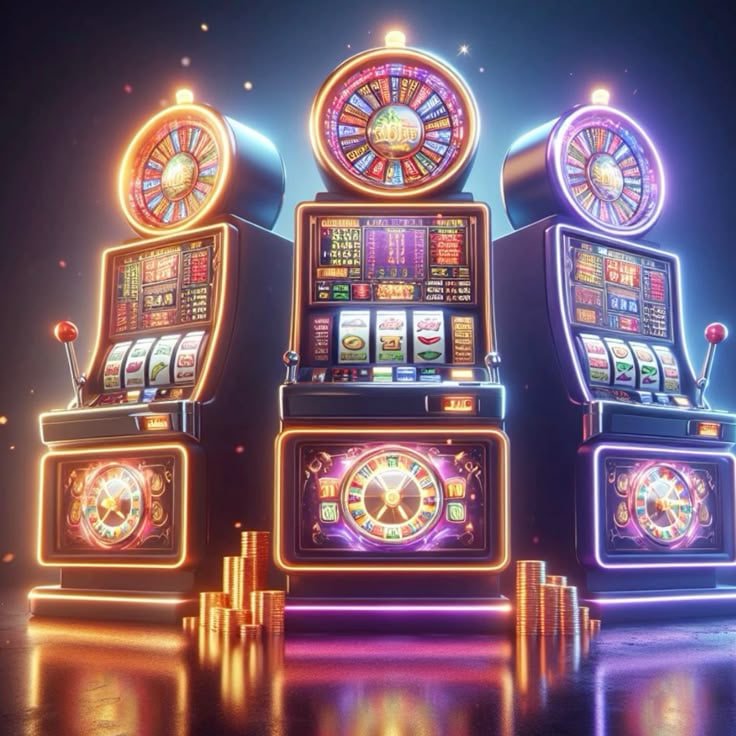 999casino Mobile APP ဖြင့် ငါးပစ်ဂိမ်း မြန်မာဖုန်းမှ ကစားနည်း