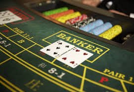 999casino VIP Points စုဆောင်းနည်း Bronze မှ VVIP အဆင့်တက်လှမ်းနည်း မြန်မာ