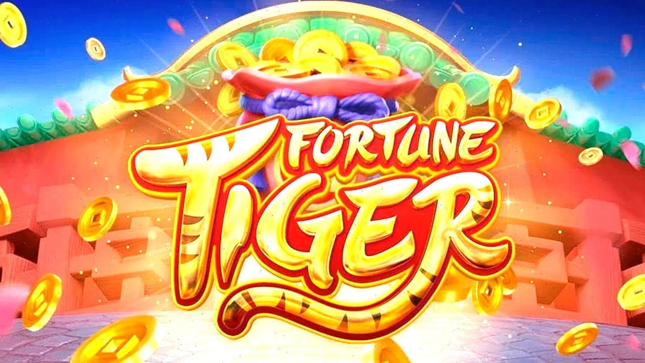 999casino အွန်လိုင်း ကတ်ဂိမ်းစားပွဲ Baccarat မြင်ကွင်း