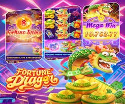 999casino စလော့ဂိမ်းများ Jackpot Reel Spin မြန်မာ