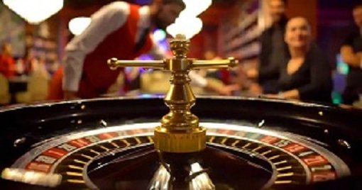 999casino Slots Free Spins Bonus Round Wild Symbol မြန်မာ Jackpot Features