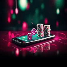 999casino စလော့ Reels Spin ဆုငွေရရှိမှု မြန်မာ Online Slots