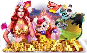 999casino Sportsbook MMK Wave Money KBZPay AYA Pay ငွေသွင်း ထုတ် မြန်မာ ကစားသမားများ