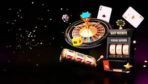 999casino Live Casino Roulette Table Dealer Streaming HD မြန်မာ