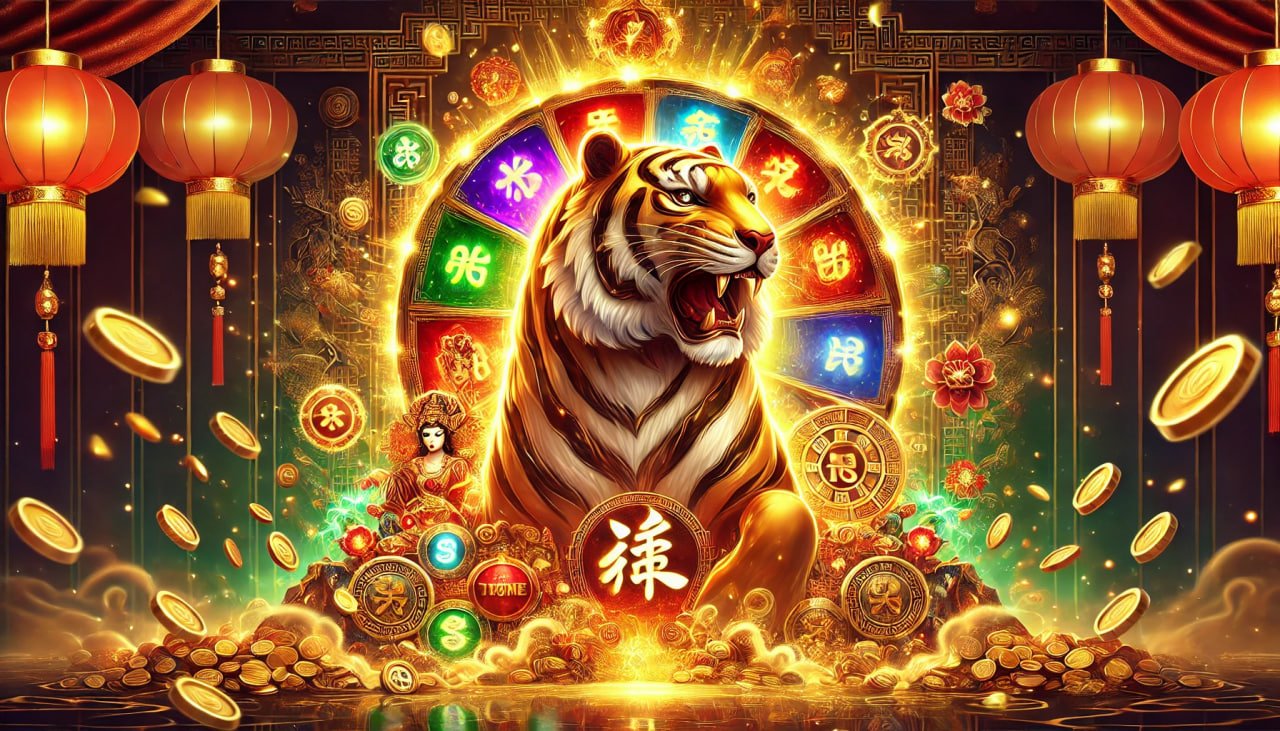 999casino VIP အစီအစဉ် အဆင့်မြင့်ဆုလာဘ် Cashback မြန်မာ ကစားသမားများ