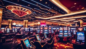 999casino Live Baccarat Dragon Tiger တိုက်ရိုက်ကာစီနို မြန်မာ ကစားသမားများ