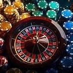 999casino Sportsbook Myanmar National League ဘောလုံး Live မှာချရန် ကစားသမားများ