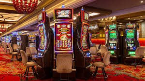 999casino Slots Provider Games Selection မြန်မာ Jackpot Reels