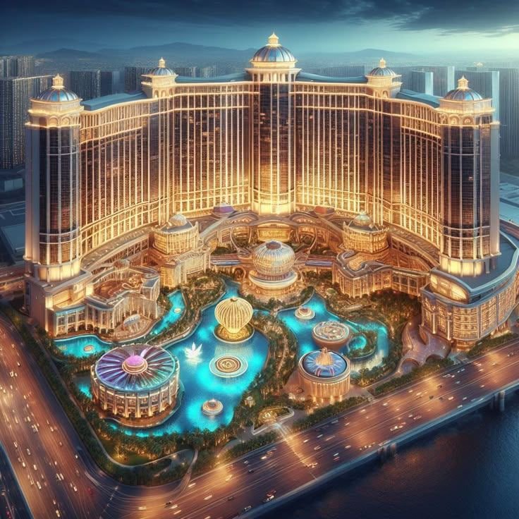 999casino ဂိမ်းလော်ဘီ ဂိမ်းအမျိုးအစားအားလုံး တစ်နေရာတည်းမှ မြန်မာ