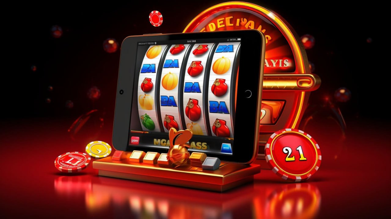 999casino Slots Jackpot ဂိမ်းများ မြန်မာကစားသမားများ ကြိုက်နှစ်သက်