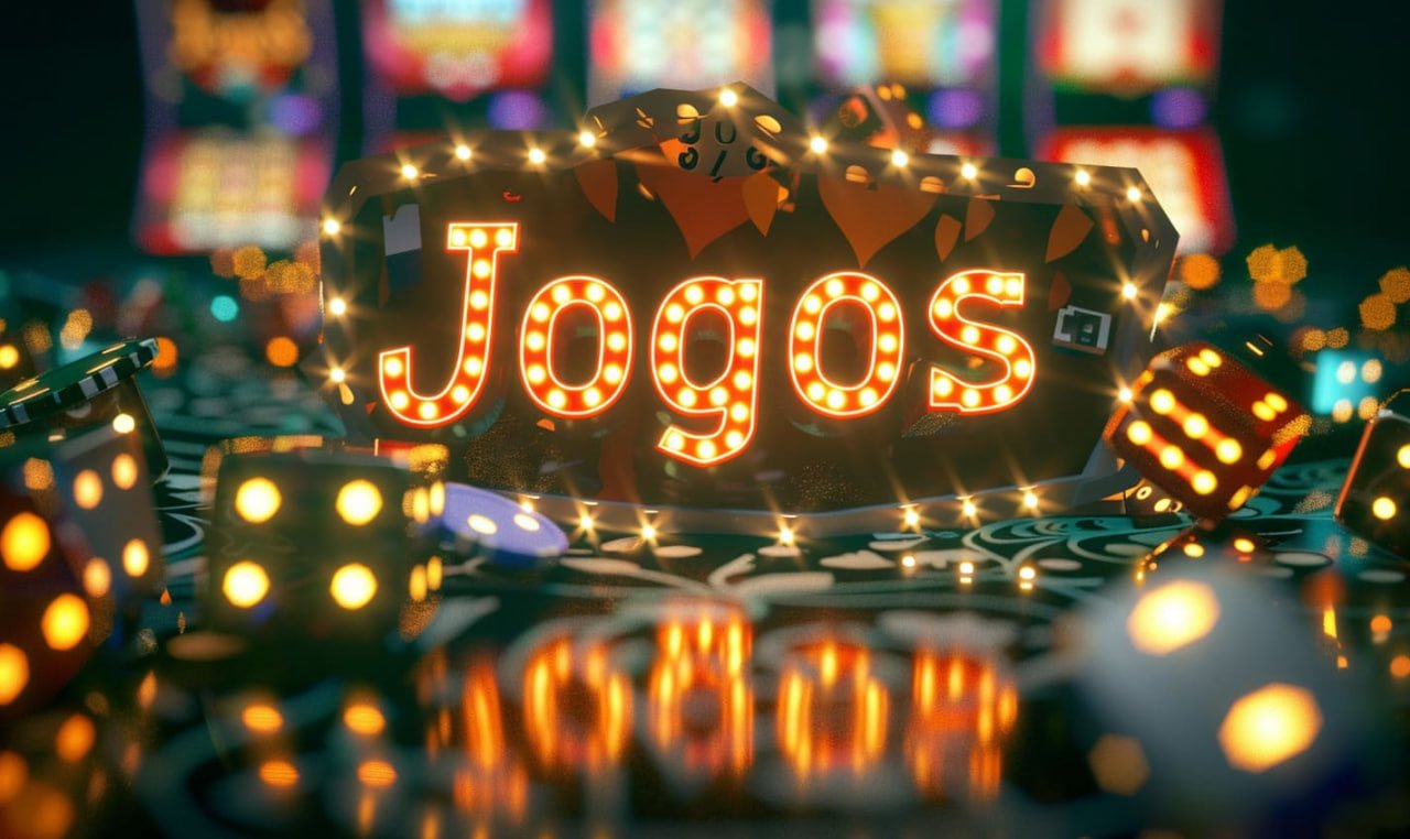 999casino ငါးပစ်ဂိမ်း ပင်လယ်အောက် ငါးများကို ပစ်ချသောမြင်ကွင်း