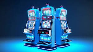 999casino VIP Cashback Loyalty Points ဆုလာဘ်များ မြန်မာ ကစားသမားများ