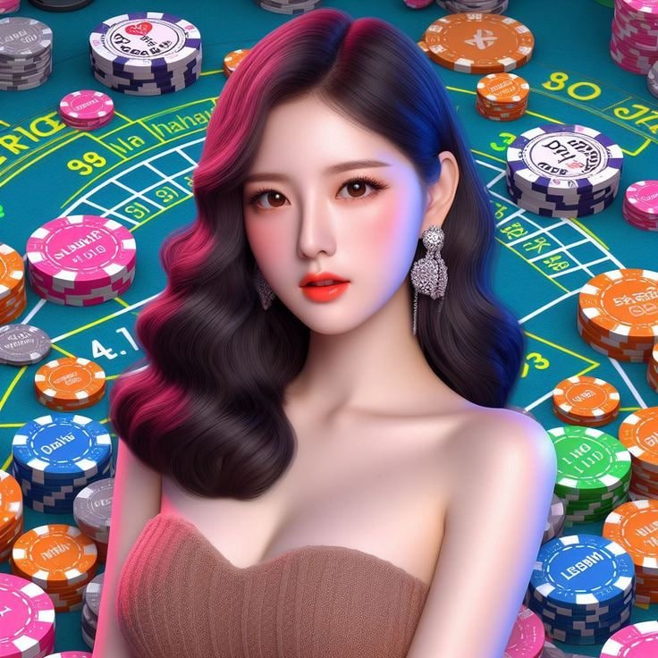 999casino VIP Exclusive Table Live Casino Priority Withdrawal မြန်မာ ကစားသမားများ