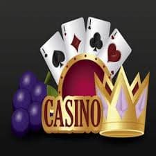 999casino Mobile APP မြန်မာဖုန်းပေါ်တွင် ကစားနည်း