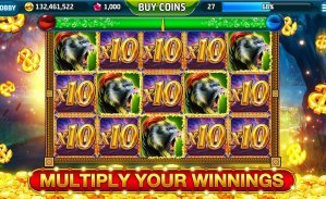 999casino Esports MLBB PUBG Mobile ပြိုင်ပွဲများ Live မှာချနိုင် မြန်မာ ကစားသမားများ