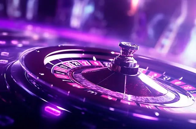 Baccarat အွန်လိုင်း ကတ်ဂိမ်း မြန်မာ ကစားသမားများအတွက်