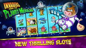 999casino ဂိမ်းလော်ဘီ Slots Live Casino ငါးပစ်ဂိမ်း ရွေးချယ်ကစားနိုင်သော မြန်မာ
