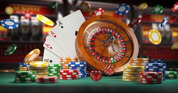 999casino တိုက်ရိုက်ကာစီနို Live Dealer Baccarat Table မြန်မာ