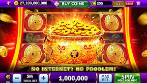 Myanmar National League ဖတ်ဘောနှင့် Sportsbook